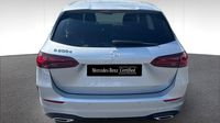 Mercedes Classe B 200d 150ch AMG Line 8G-DCT — photo 5