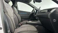 Renault Captur 1.8 E-Tech full hybrid 160ch Techno - 25 — photo 15