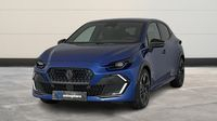 Renault Clio 1.2 TCe 115ch esprit Alpine EDC