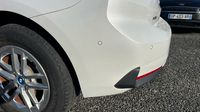 Bmw Série 2 Active Tourer 225e 245ch xDrive Active Tourer DKG7 — photo 21