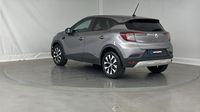 Renault Captur 1.0 TCe 90ch Evolution — photo 8