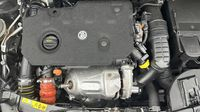 Citroen C3 Aircross BlueHDi 120ch S&S Shine Pack EAT6 — photo 20