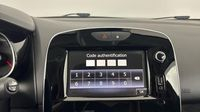 Renault Clio 1.5 dCi 90ch energy Limited 5p Euro6c — photo 18