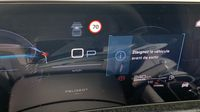 Peugeot 5008 Hybrid 145ch GT e-DCS6 — photo 9