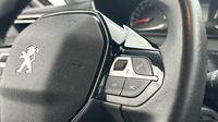 Peugeot 208 1.2 PureTech 75ch S&S Style — photo 16