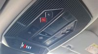 Ds Ds 4 PureTech 130ch Performance Line + Automatique — photo 24