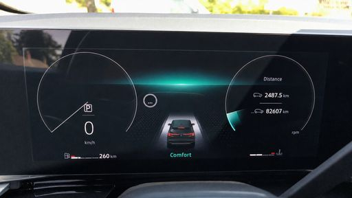 Renault Austral 1.3 DIG-T MHEV 2WD Xtronic - Techno – 2023 – 84849 km – Hybride essence – Boîte Automatique — photo 24