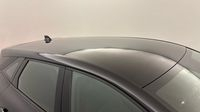 Renault Symbioz 1.8 E-Tech full hybrid 160ch Evolution - 25 — photo 22