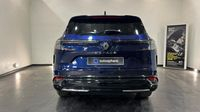 Renault Espace 1.2 E-Tech full hybrid 200ch Iconic — photo 6