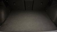 Cupra Formentor 1.4 e-HYBRID 245ch VZ DSG6 — photo 14