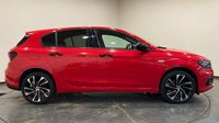 Fiat Tipo 1.4 95ch S/S S-Design MY19 5p — photo 4