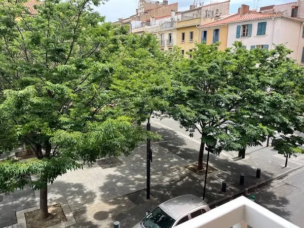 Appartement Vente Perpignan 3p 92m² 179000€