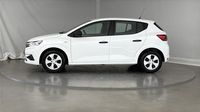 Dacia Sandero 1.0 SCe 65ch Essential — photo 7