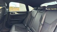 Bmw I4 M50 544ch — photo 20