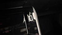 Peugeot 2008 1.5 BlueHDi 130ch S&S Allure EAT8 — photo 30