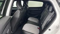 Renault Mégane E-Tech Electric EV60 220ch Techno super charge -C — photo 13