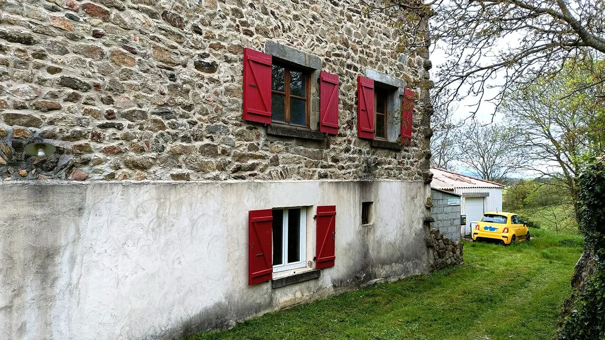 Photo 5