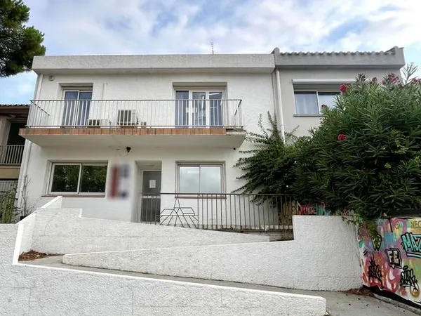 Local 163 m² Cabestany