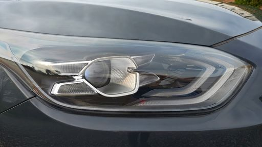 Kia ProCeed 1.4 T-GDi 140 DCT7 - GT Line Premium – 2019 – 112000 km – Essence – Boîte Automatique — photo 13