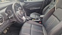 Nissan Juke HYBRID 143CH PREMIERE EDITION — photo 9