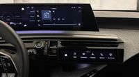 Peugeot 5008 Hybrid 145ch Allure e-DCS6 — photo 19