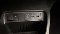 Renault Twingo E-Tech Electric Equilibre R80 Achat Intégral — photo 30