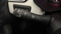Renault Clio 1.0 TCe 90ch Evolution — photo 24