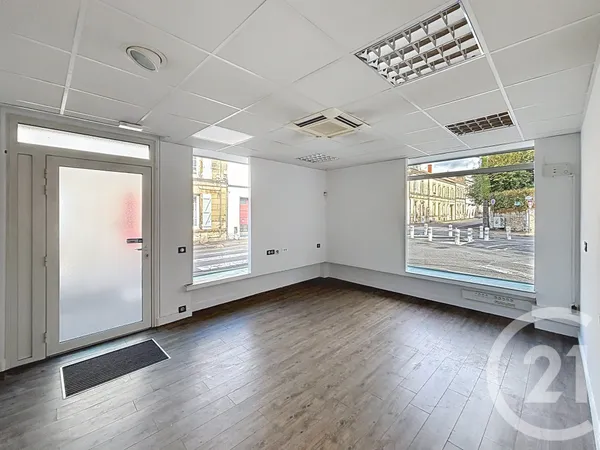 Immeuble 4 pièces 120 m²