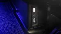 Mercedes Glc 300 de Hybrid 333ch AMG Line + 4Matic 9G-Tronic — photo 30