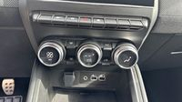 Renault Clio 1.0 TCe 90ch esprit Alpine - 25 — photo 19