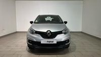 Renault Captur 1.5 dCi 90ch energy Business Euro6c — photo 1