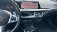 Bmw Série 1 118dA 150ch M Sport 8cv — photo 19
