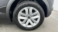 Renault Captur 1.0 Eco-G 100ch Evolution — photo 11