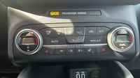 Ford Kuga 2.5 Duratec 190ch FHEV Vignale BVA — photo 26