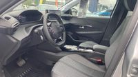 Peugeot 208 1.2 Hybrid 145ch Allure e-DCS6 — photo 12