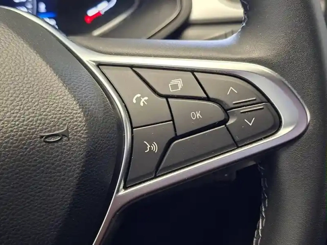 Renault Captur tce 90 — photo 40