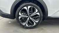 Citroen C5 X PureTech 130ch S&S Shine EAT8 — photo 11