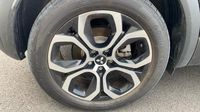 Mitsubishi Asx 1.6 MPI PHEV 159ch Instyle — photo 20