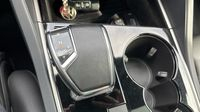 Volkswagen Touareg 3.0 V6 TSI 340ch R-line Exclusive 4Motion Tiptronic 22cv — photo 19