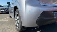Peugeot 208 1.2 PureTech 75ch S&S Active Pack — photo 21