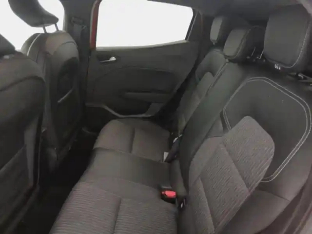 Renault Clio 1.0 tce 90ch techno — photo 12