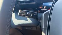 Citroen C5 Aircross 1.2 Hybride 145ch MAX boite automatique — photo 17