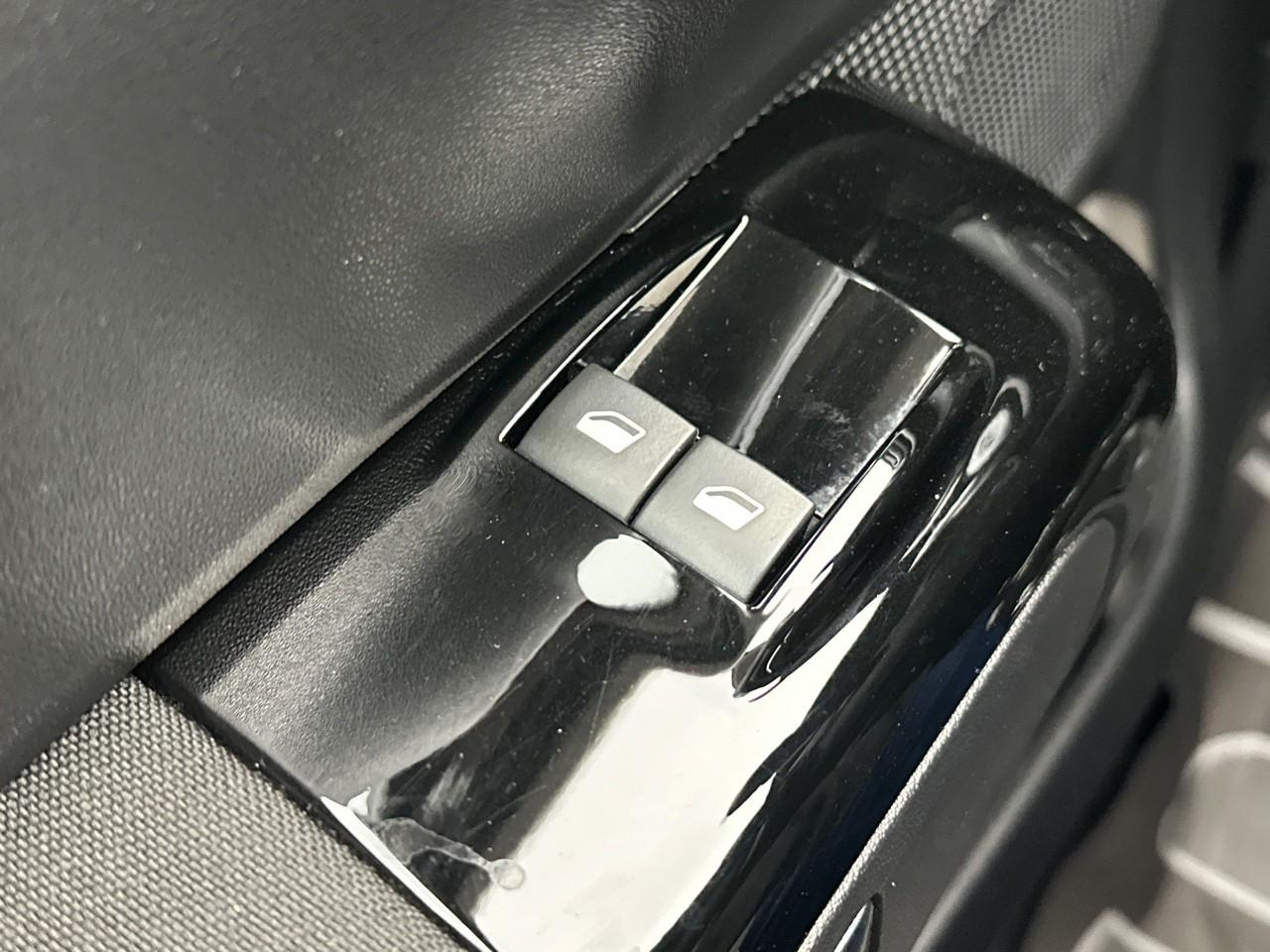 Citroën C3 puretech 110 ch eat6 max — photo 15