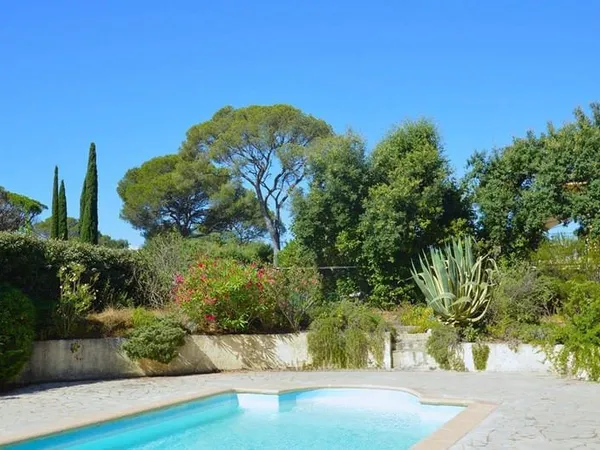 Villa 6 pièces 130 m²