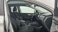 Nissan Qashqai 1.3 DIG-T 140ch N-Connecta 2019 + Pack Design — photo 15