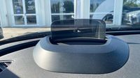 Mini Clubman Cooper 136ch Kensington BVA7 Euro6d-T — photo 34