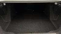 Citroen C4 X Moteur électrique 136ch (100 kW) Shine Automatique — photo 14