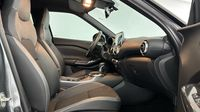 Nissan Juke 1.6 Hybrid 143ch N-Connecta 2023.5 — photo 15