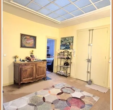 Propriété 17 pièces 534 m²