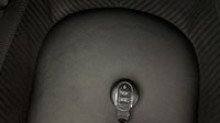Renault Clio 1.5 Blue dCi 85ch Business — photo 20